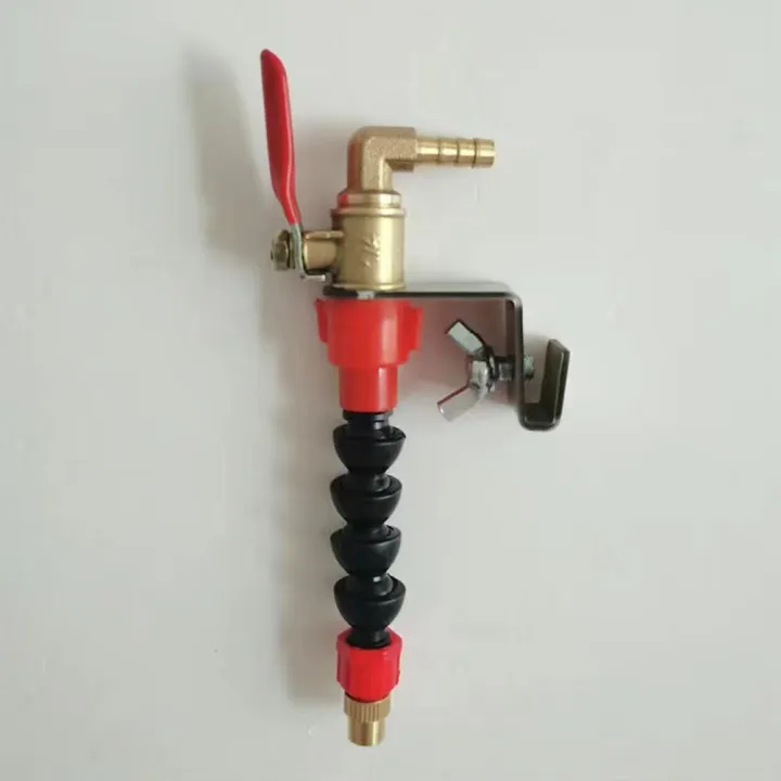 Dust%20Remover%20Water%20Sprayer%20System%20Nozzle%20Coolant%20Misting%20Dust-Proof%20for%20Marble%20Brick%20Tile%20Cutting%20Machine%20Angle%20Grinder%20-%20Image%206