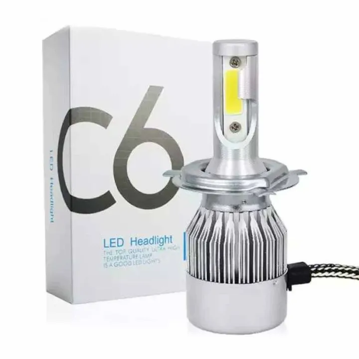 C6%20LED%20Headlight%20H4%20for%20universal%20bike%20-%201pcs%20-%20Image%202