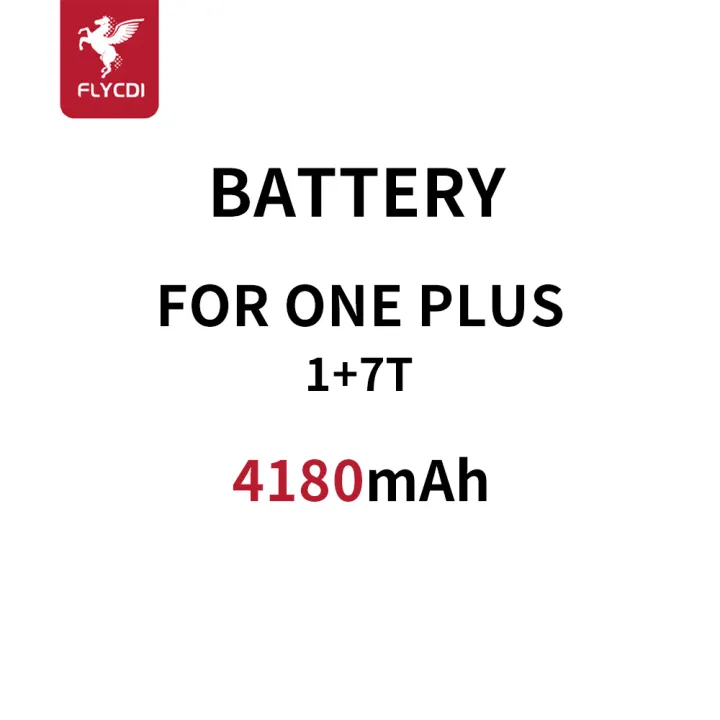 FLYCDI%20%20BLP743%20%20phone%20battery%20for%20OnePlus%207T%20%20HIGH%20CAPACITY%20%20replacement%20MOBILE%20BATTERY%20-%20Image%207