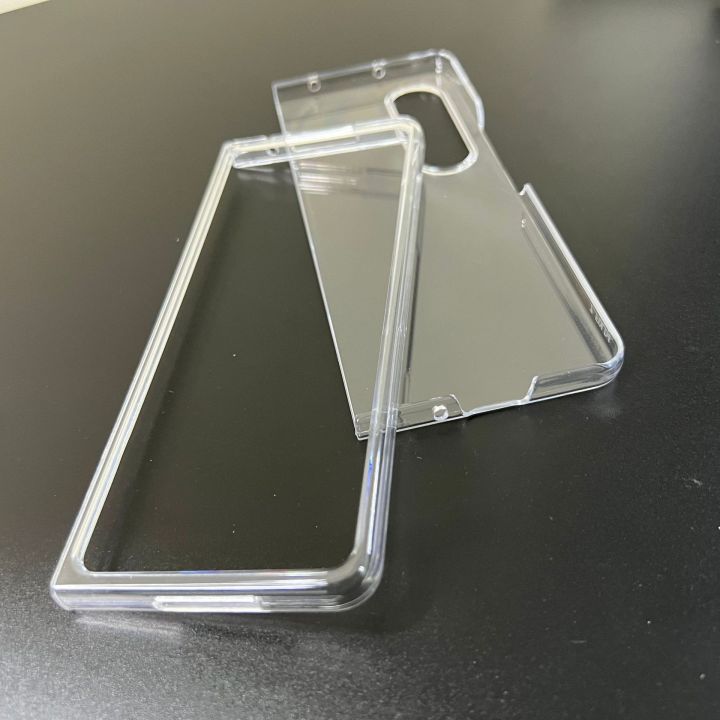 Suitable%20for%20foldable%20Samsung%20Z%20FOLD%204/FLIP4%20all-round%20protection%20phone%20case%20pc%20hard%20shell%20material%20in%20stock%20-%20Image%202