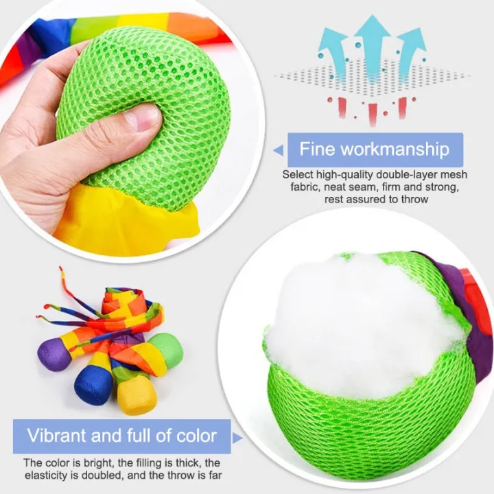 Hand%20Throw%20Ribbon%20Sandbag%20Meteor%20Ball%20Toss%20Game%20Outdoor%20Sports%20Training%20Toys%20Kids%20Educational%20Learning%20Development%20Toys%20Gift%20-%20Image%207