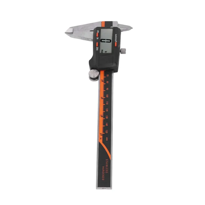 Digital%20Caliper,%200-150mm%20LCD%20Screen%20Electronic%20Vernier%20Caliper%20Stainless%20Steel%20for%20Measurement%20-%20Image%207