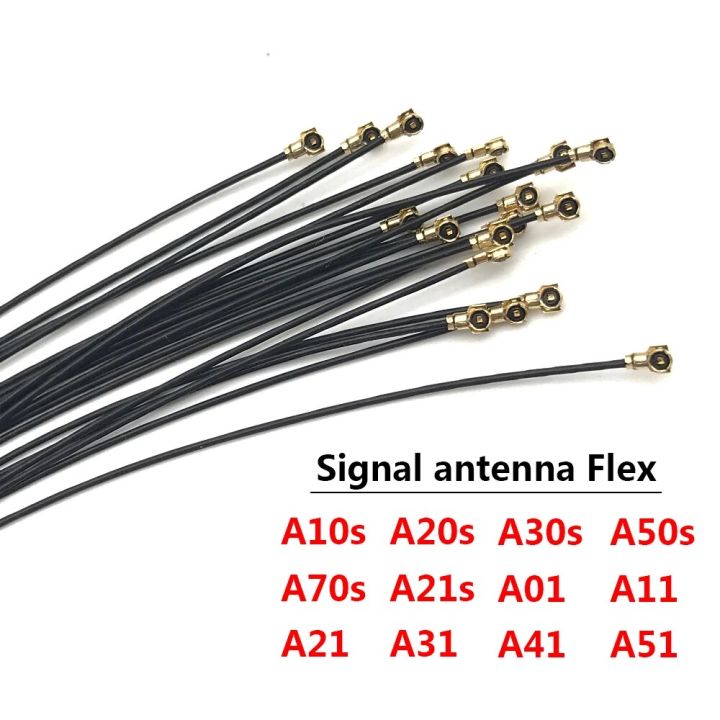 Wifi%20Antenna%20Connector%20Signal%20Wire%20Flex%20Cable%20For%20Samsung%20A51%20A71%20A10S%20A20S%20A30S%20A50S%20A70S%20A01%20A11%20A21%20A21S%20A31%20A41%20-%20Image%205