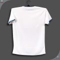England short sleeve Football Jersey For Men - Half Sleeve t shirt - England Jersey 2026. 