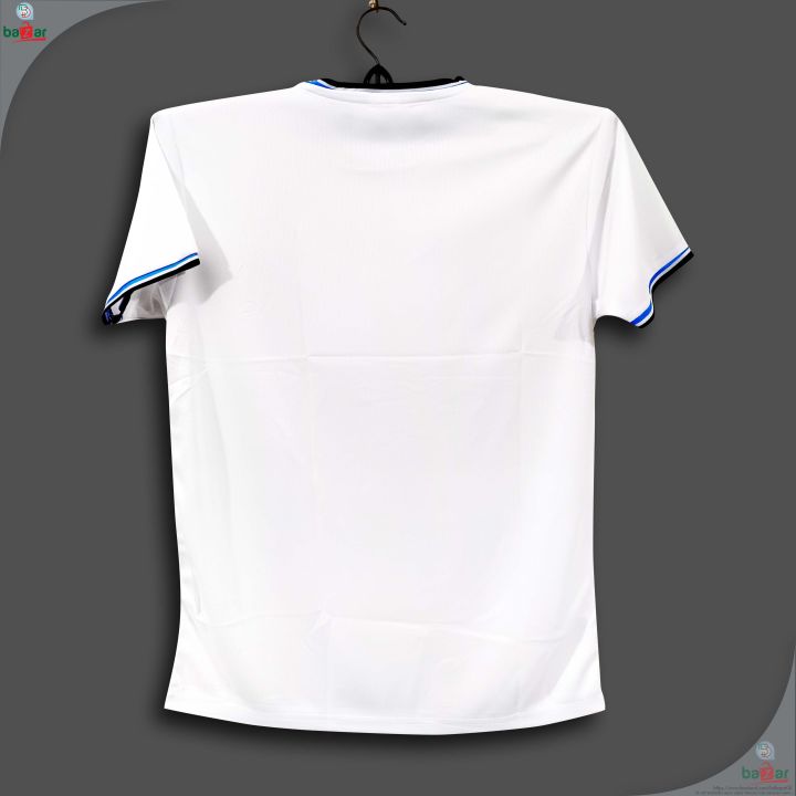 England%20short%20sleeve%20Football%20Jersey%20For%20Men%20-%20Half%20Sleeve%20t%20shirt%20-%20England%20Jersey%202026%20-%20Image%203