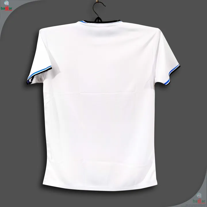 England%20short%20sleeve%20Football%20Jersey%20For%20Men%20-%20Half%20Sleeve%20t%20shirt%20-%20England%20Jersey%202026%20-%20Image%203