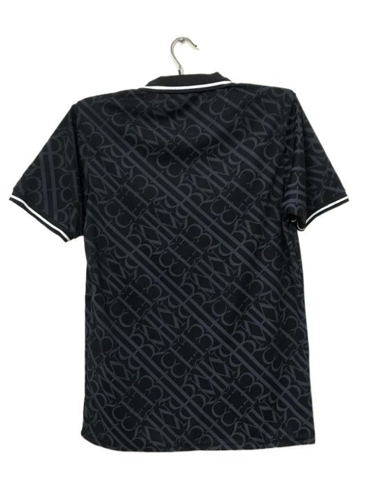 %E0%A6%B0%E0%A6%BF%E0%A6%AF%E0%A6%BC%E0%A6%BE%E0%A6%B2%20%E0%A6%AE%E0%A6%BE%E0%A6%A6%E0%A7%8D%E0%A6%B0%E0%A6%BF%E0%A6%A6%20(%E0%A6%85%E0%A7%8D%E0%A6%AF%E0%A6%BE%E0%A6%AE%E0%A6%AC%E0%A7%8D%E0%A6%B0%E0%A6%AF%E0%A6%BC%E0%A6%A1%E0%A6%BE%E0%A6%B0%E0%A6%BF%20%E0%A6%B8%E0%A6%B9)%20%E0%A6%B8%E0%A7%8D%E0%A6%AA%E0%A7%8D%E0%A6%AF%E0%A6%BE%E0%A6%A8%E0%A6%BF%E0%A6%B6%20%E0%A6%95%E0%A7%8D%E0%A6%B2%E0%A6%BE%E0%A6%AC%20%E0%A6%AB%E0%A7%81%E0%A6%9F%E0%A6%AC%E0%A6%B2%20%E0%A6%9C%E0%A6%BE%E0%A6%B0%E0%A7%8D%E0%A6%B8%E0%A6%BF-%E0%A6%B9%E0%A7%8B%E0%A6%AE%20%E0%A6%95%E0%A6%BF%E0%A6%9F%20-%20Real%20Madrid%20jersey%202024-2025%20-%20Image%202