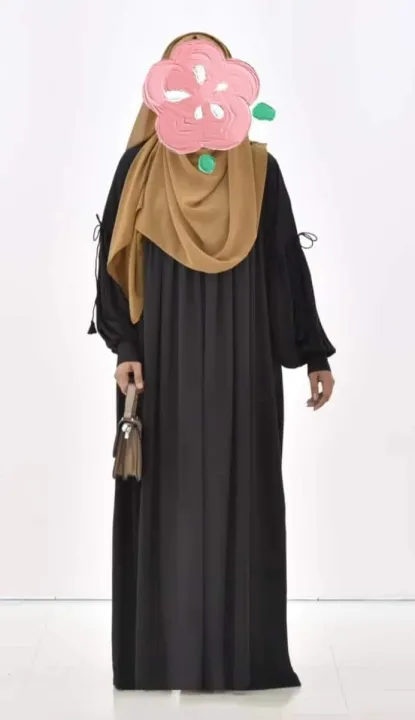 Abaya%20Kuchi%20Borka%20New%20Design%20Borka%20For%20Women%20New%20Collection%202023%20Outerwear%20Irani%20Style%20Party%20Borka%20Fashion%20Borka%20For%20Women%20(Cherry%20Fabric)%20For%20Muslim,%20Dubai%20Cherry%20Rich%20Fabrics%20Burkha,%20Islamic%20Sunnati%20Outerwear%20Burkha%20By%20Style%20Fix%20Borka%20Design%20No%2025%20-%20Image%204