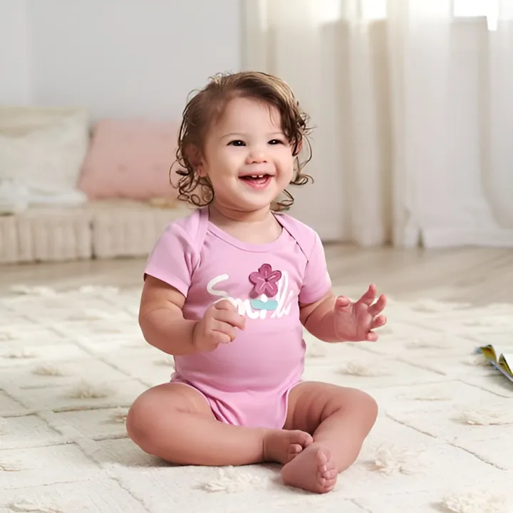 Assorted%203%20piece%20set%20Short%20Sleeve%20Baby%20Keeper%20Romper%20Bodysuit%20onesie%20premature%20Newborn%20to%2036%20Months%20Premium%20Cotton%20Comfort%20for%20Baby%20Boys%20&%20Girls%20newborn%20dress%20gift%20set%20unique%20baby%20dress%20%20romper%20for%20baby%20boy%20ramper%20baby%20girl%20summer%20Half%20Sleeve%20Baby%20Romper%20-%20Image%206