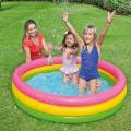 INTEX SWIMMING POOL 34×10 Inch. 