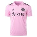 Inter Miami 23/24 Season Unisex High Quality Home Kit/Jersy.