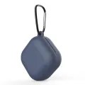 Case For Samsung Galaxy Buds Pro Case Wireless Bluetooth Soft Silicone Earphone Protective Cover For Samsung Galaxy Buds Live Case (Not Included Earbuds & Charging Case) Only Silicone Cover. 