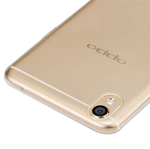 Oppo%20A37%20/%20Oppo%20A37F%20/%20Oppo%20A37FW%20/%20Oppo%20Neo%207%20Premium%20Silicone%20Case%20Crystal%20Clear%20Soft%20TPU%20Ultra-Thin%20Transparent%20Flexible%20Protective%20Mobile%20Phone%20Back%20Cover%20-%20Image%206