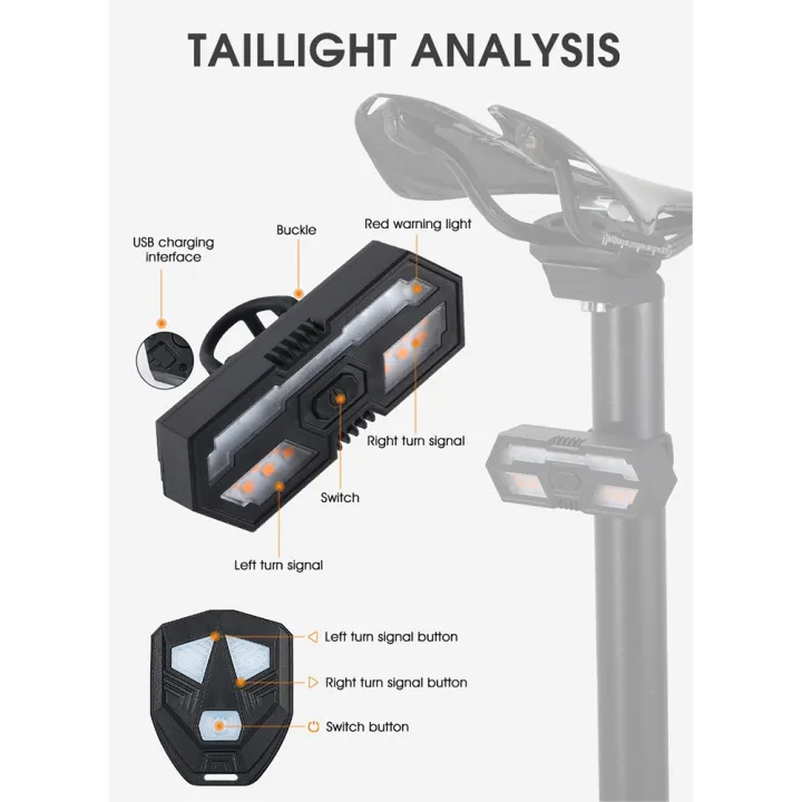 Bike%20Turn%20Signals%20Remote%20Control%20MTB%20LED%20Rear%20Light%20with%20Horn%20-%20Image%206