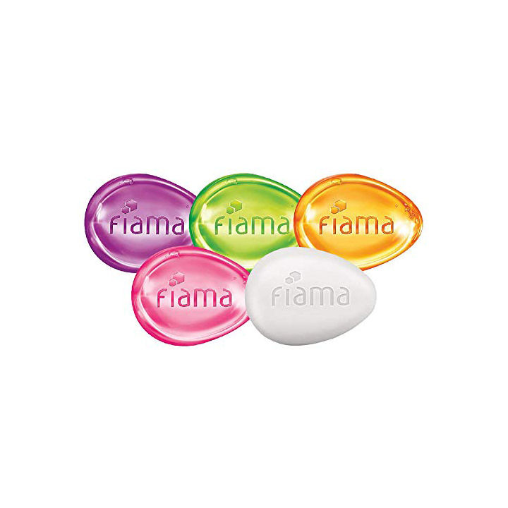 Fiama%20Gel%20Bar%20Buy%204%20Get%201%20Free%20Soap%20Indian%20-%20625G%20INDIAN%20-%20Image%202