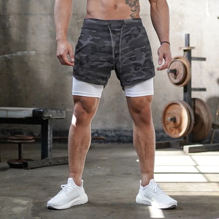 2023%20Camo%20Running%20Shorts%20Men%202%20In%201%20Double-deck%20Quick%20Dry%20GYM%20Sport%20Shorts%20Fitness%20Jogging%20Workout%20Shorts%20Men%20Sports%20Short%20Pants%20-%20Image%203