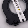47945-JD00A Steering Angle Sensor for T31 Rogue S35.