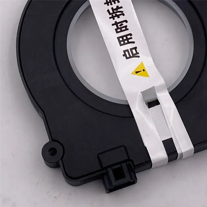 47945-JD00A%20Steering%20Angle%20Sensor%20for%20T31%20Rogue%20S35%20-%20Image%204