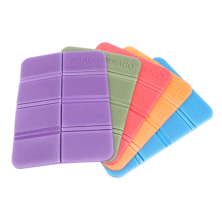 Foam%20XPE%20Foldable%20Folding%20Seat%20Cushion%20Portable%20Waterproof%20Picnic%20Mat%20Pad%20Sunlight%20Mall%20-%20Image%204