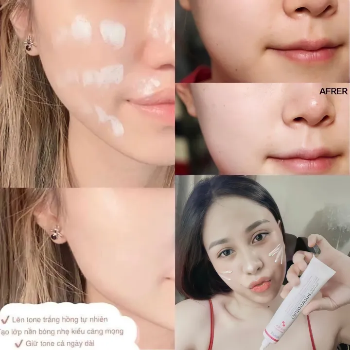 Glutathione%20Brightening%20Tone-Up%20Cream%2040ml%20-%20Image%202