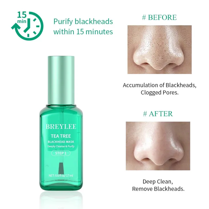 Breylee%20Tea%20Tree%20Blackhead%20Kit%203in1%20-%20Image%204