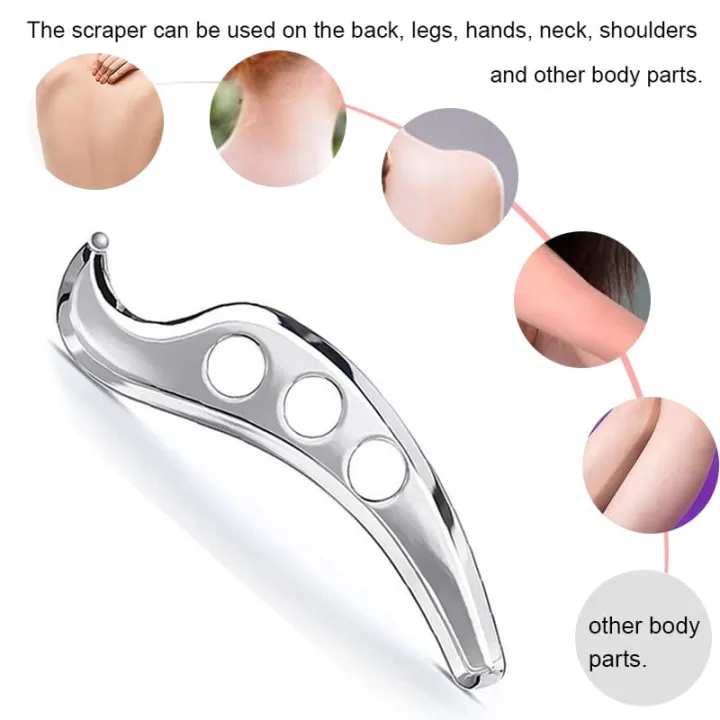 Gua%20Sha%20Tool%20Stainless%20Steel%20Manual%20Scraping%20Massage%20Tools%20Physical%20Therapy%20Pain%20Relief%20Myofascial%20Release%20Tissue%20Mobilization%20-%20Image%205