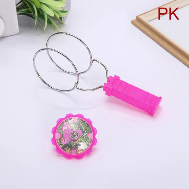 %E3%80%90Bestselling%20Product%E3%80%91%20Magnetic%20Gyro%20,%20Rail%20Twirler%20Flashing%20Gyro%20Wheel,Reusable%20Rail%20Twirler%20ZHANGBEI%20-%20Image%204