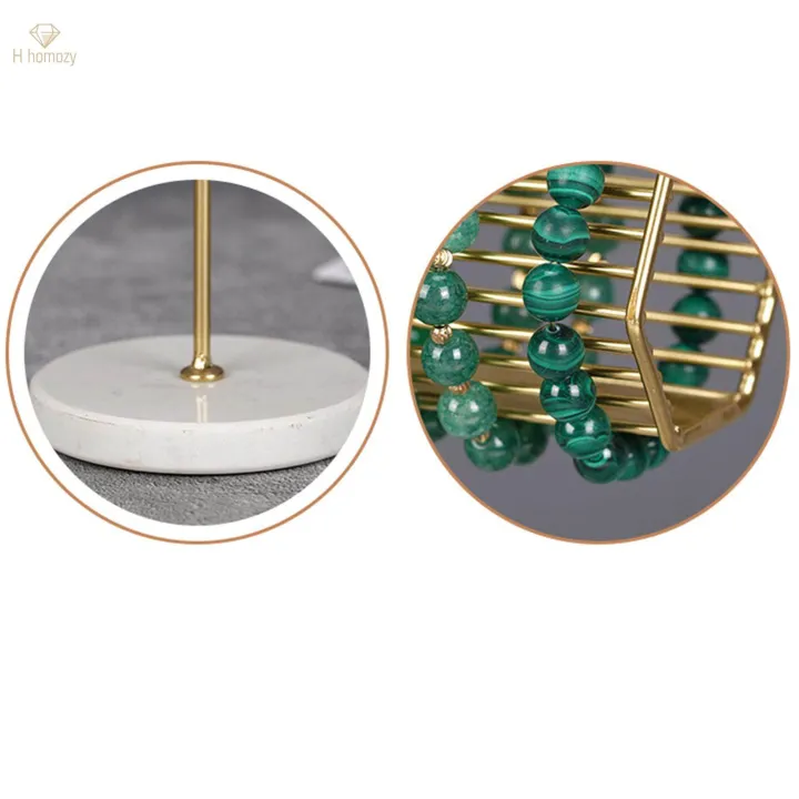 Bangle%20Display%20Holder,%20Jewelry%20Display%20Stand,%20Metal%20Towers%20Bracelet%20Stand,%20Jewelry%20Storage%20-%20Image%204