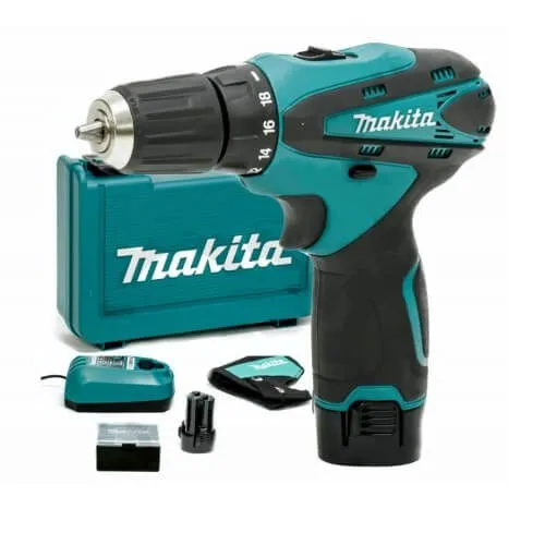 makita%20cordless%20drill%20machine(12v)%2023pcs%20materials%20-%20drill%20machine%20-%20Image%203