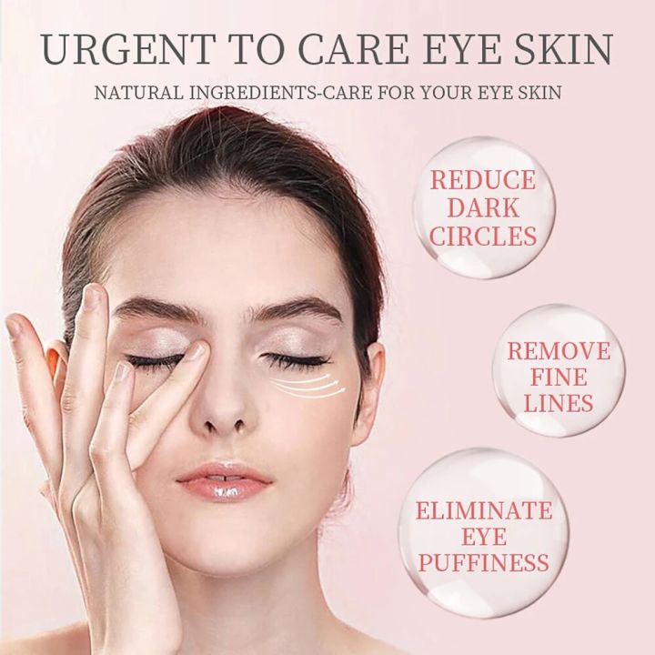 5-piece%20Gift%20Box%20Cherry%20Blossom%20Sakura%20Skin%20Care%20Set%20Collagen%20Eye%20Cream%20Serum%20Facial%20Cleanser%20Toner%20Facial%20Cream%20Beauty%20Makeup%20-%20Image%204