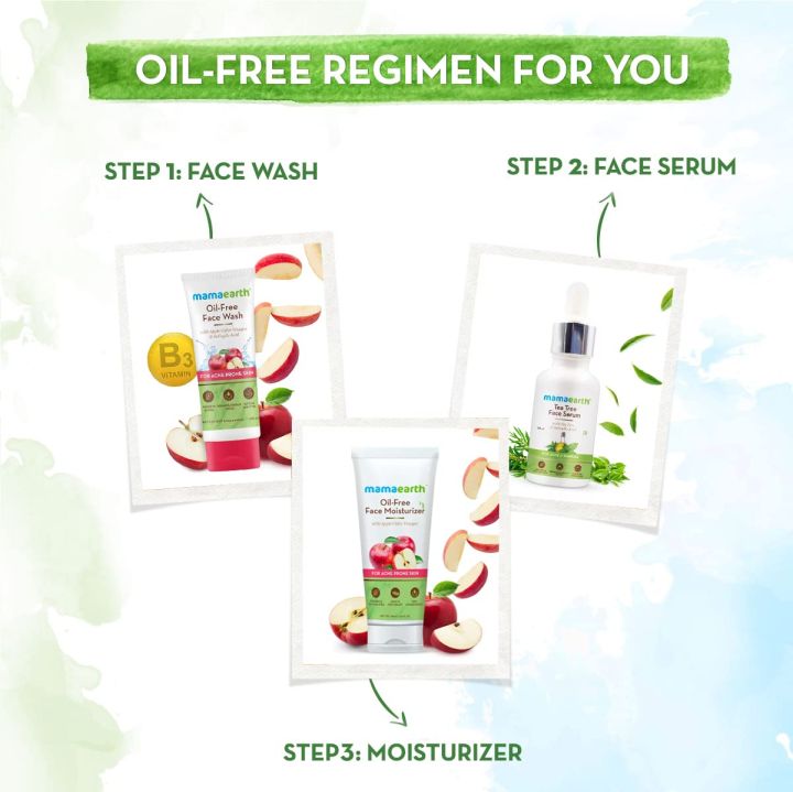 Mamaearth%20Oil-Free%20Face%20Wash%20with%20Apple%20Cider%20Vinegar%20-%20Image%207