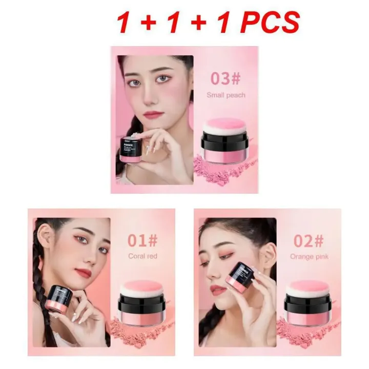 Vigorous%20Air%20Cushion%20Blusher%20Loose%20Powder%20Velvet%20Matte%20Face%20Rouge%20Monochrome%20High%20Color%20Rendering%20Lasting%20for%20Lazy%20People%20Makeup%20-%20Image%207