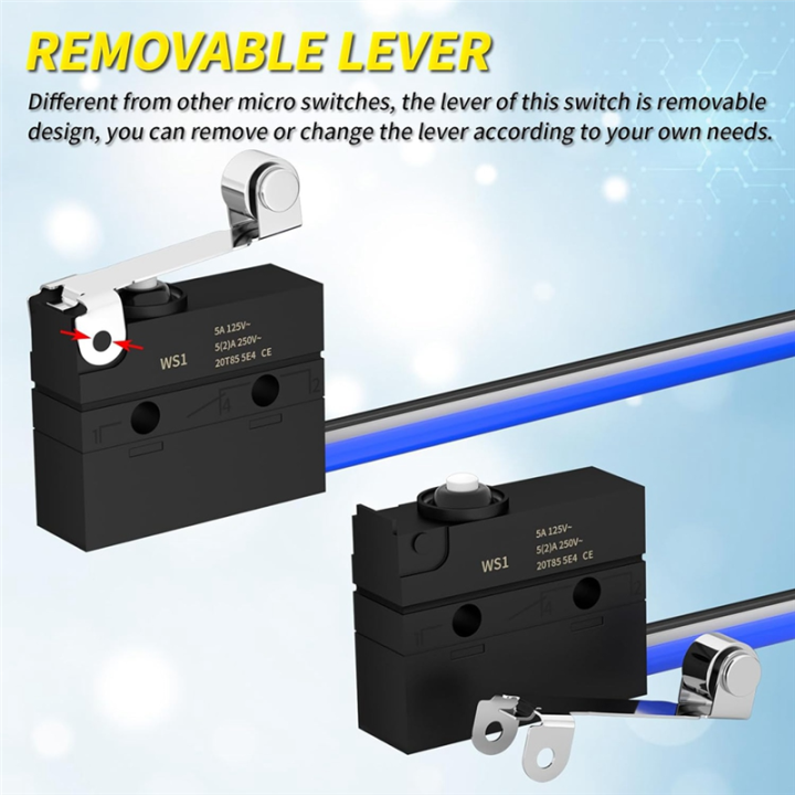 Mini%20limit%20switch%20with%20lever%20WS1%20IP67%20waterproof%20Mini%20switch%20-%20Image%203