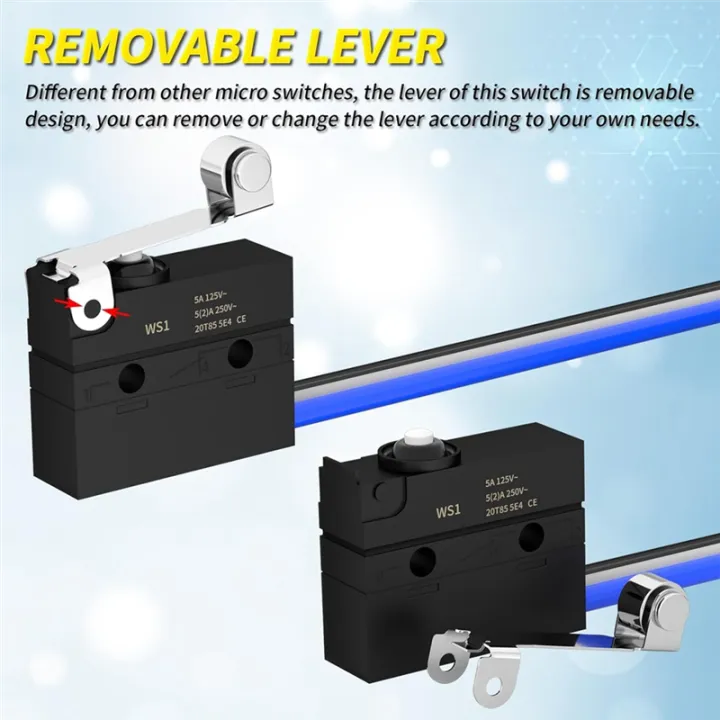 Mini%20limit%20switch%20with%20lever%20WS1%20IP67%20waterproof%20Mini%20switch%20-%20Image%203