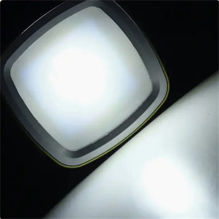 Qiunery%20Solar%20Camping%20Lantern,%20Portable%20USB%20Rechargeable%20Solar%20Powered%20COB%20Tent%20Lamp%20With%20Handle,%20Outdoor%20Waterproof%20Hanging%20Lantern%20For%20Outdoor%20Garden%20Camping%20Fishing%20Hiking%20-%20Image%208