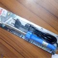 ORGINAL GO-OT 60W KX-60R Soldering Iron 60W Constant Temperature Soldering Iron 5.8mm Tip Nozzle.