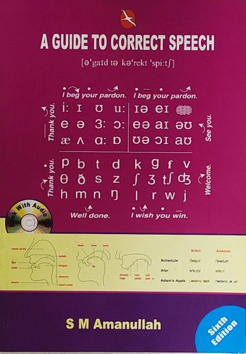 A%20Guide%20To%20Correct%20Speech%20-%20Image%202