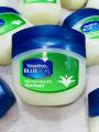 Vaseline BlueSeal Light Hydrating Jelly Aloe Fresh 100ml South Africa. 