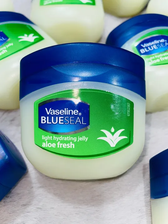 Vaseline%20BlueSeal%20Light%20Hydrating%20Jelly%20Aloe%20Fresh%20100ml%20South%20Africa%20-%20Image%202