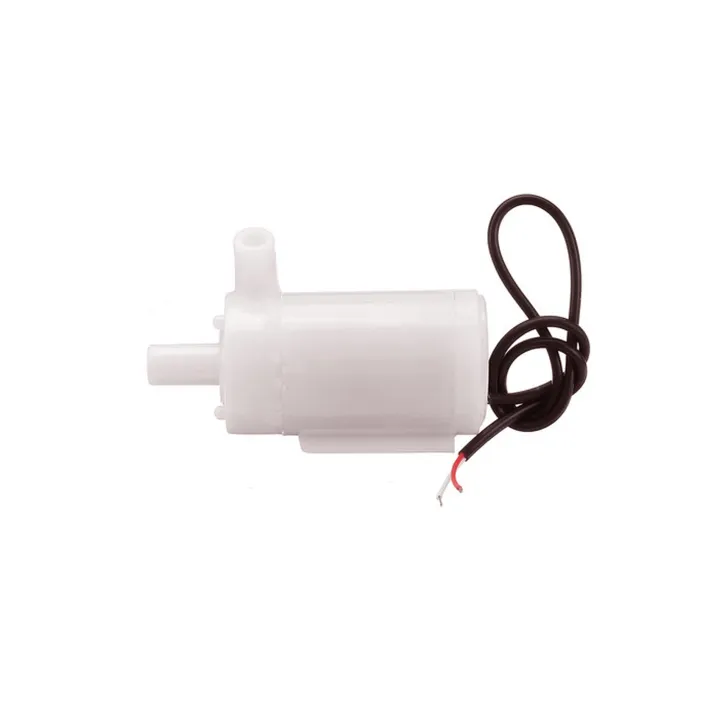DC%203V-6V%203-6V%20Mini%20Micro%20Submersible%20Water%20Pump%20Low%20Noise%20Motor%20Pump%20120L/H%201.1M%20Micro%20Brushless%20Magnetic%20Driving%20Pump%20-%20Image%203