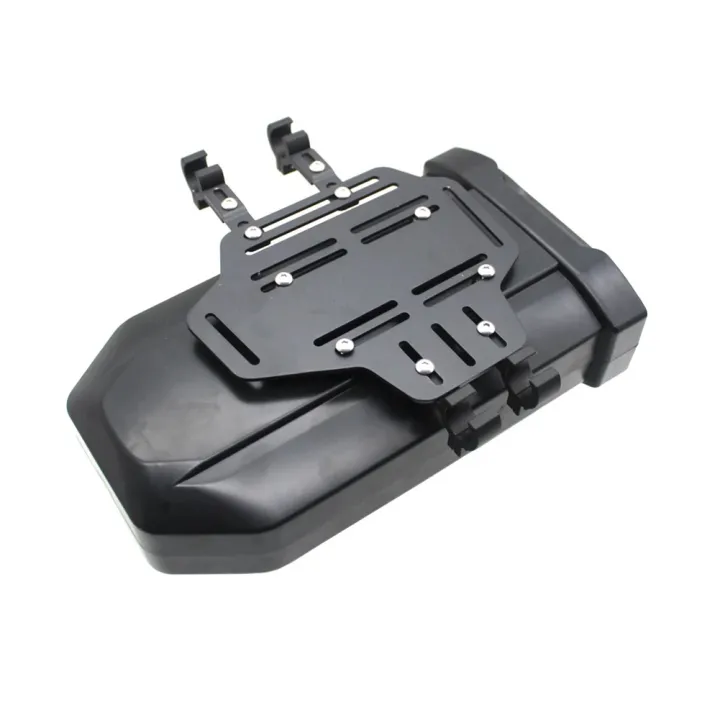 Motorcycle%20Waterproof%20Toolbox%20for%20VOGE%20Valico%20300DS%20500DS%20DS525X%20650DS%203.8%20Liters%20Accessories%20Parts%20Left%20Side%20Tool%20Box%20-%20Image%205