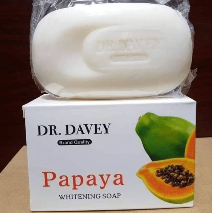 Papaya%207days%20Whitening%20Papaya%20soap%20135gm%20-%20Image%207