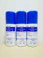 Ethylchloride  Spray Made in Germany 100 ml spray. 