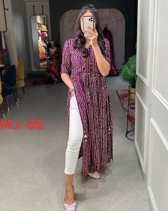 Naira%20cut%20dress%20with%20well%20febrics%20-%20Image%206