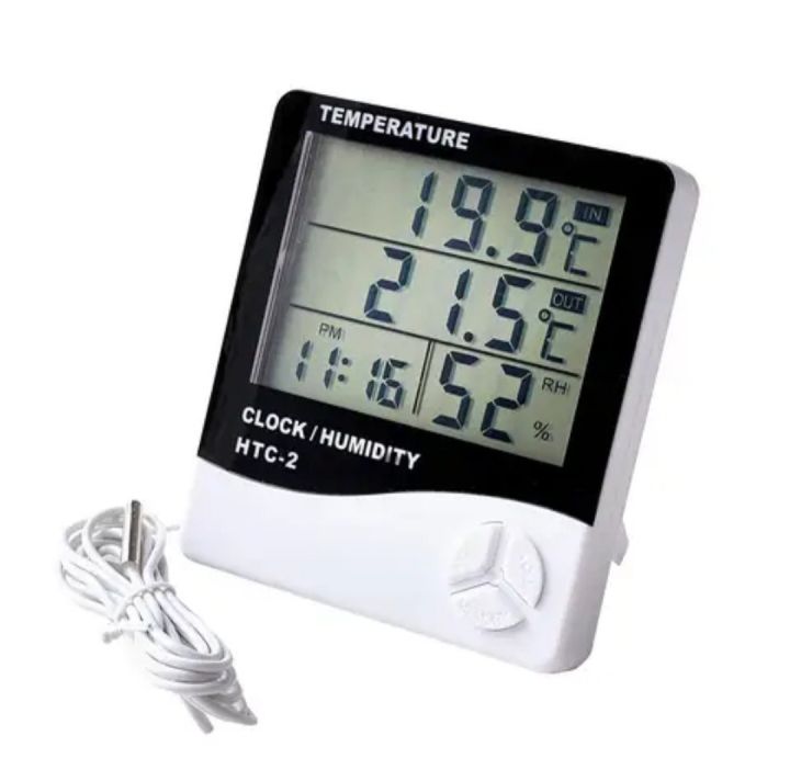 Digital%20Thermo%20Hygrometers%20Thermometer%20Hygrometer%20Weather%20Station%20Temperature%20Humidity%20Meter%20Indoor%20Outdoor%20Sensor%20Probe%20-%20Image%202