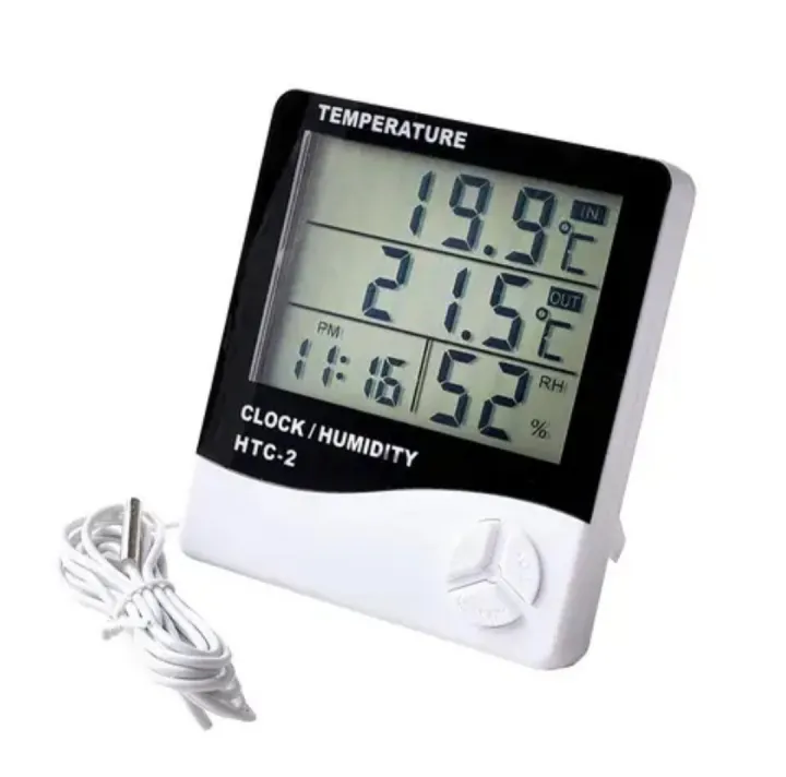 Digital%20Thermo%20Hygrometers%20Thermometer%20Hygrometer%20Weather%20Station%20Temperature%20Humidity%20Meter%20Indoor%20Outdoor%20Sensor%20Probe%20-%20Image%202