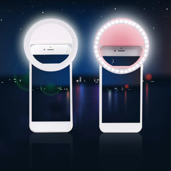 Rechargeable%20Selfie%20Ring%20Light%20-%20Image%202