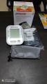 Digital Blood Pressure Machine BP Check Machine procare. 
