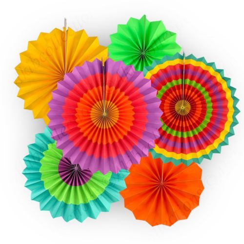 6%20in%201%20Paper%20Fan%20Flowerpaper%20Hanging%20For%20Happy%20Birthday%20Party%20Decoration%20/%20Bridal%20Shower%20/%20Wedding%20/%20New%20Year%20/%20Background%20Decorations%20-%20Image%207