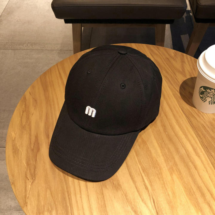 Adjustable%20Korean%20kids%20baseball%20hat%20Comfortable%20Yellow/Blue/Black/White//Orange%20Cotton/Polyester%20Baby%20peaked%20cap%20INS%20Embroidered%20sun%20hat%20for%20Summer%20hat%20Outdoor%20activities%20Beachwear%20Daily%20wear%20Boys%20and%20-%20Image%202